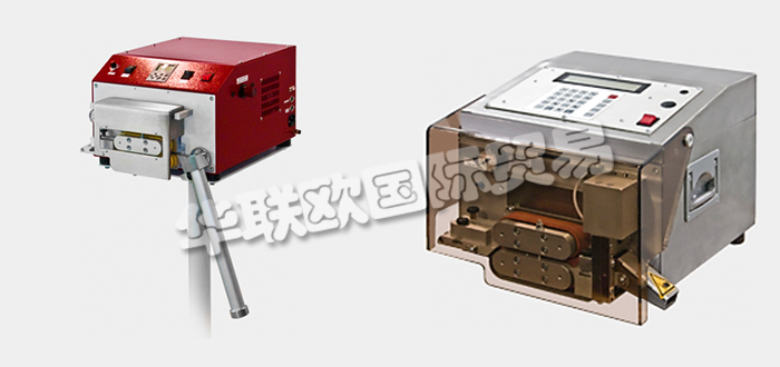 德國TEKUWA公司主要供應(yīng)：德國TEKUWA切割機,TEKUWA剝皮機，進料器，開卷機，堆垛機，主動式堆垛機等產(chǎn)品。