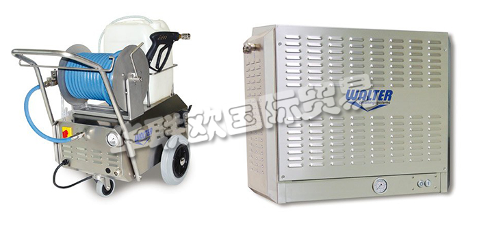 德國(guó)WALTER-CLEANINGSYSTEMS公司主要供應(yīng)：德國(guó)WALTER-CLEANINGSYSTEMS單泵機(jī)組,WALTER-CLEANINGSYSTEMS清潔系統(tǒng)，多泵單元，低壓離心泵機(jī)組，移動(dòng)式通用打印單元等產(chǎn)品。