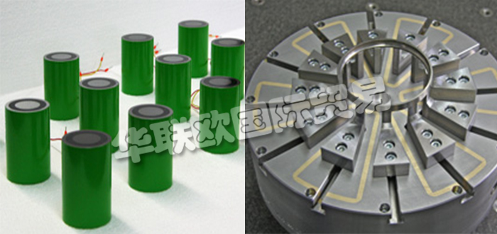 德國WAGNER-MAGNETE公司主要供應(yīng)：德國WAGNER-MAGNETE磁鐵,WAGNER-MAGNETE吸盤，夾緊磁鐵，電磁吸盤，電磁鐵，起重磁鐵，電子磁鐵控制器，去磁器，金屬探測器等產(chǎn)品。