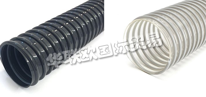 德國VACUFLEX公司主要供應(yīng)：德國VACUFLEX軟管,VACUFLEX套筒，塑料軟管，聚氨酯軟管，PU醚軟管，插座，夾套管等產(chǎn)品。