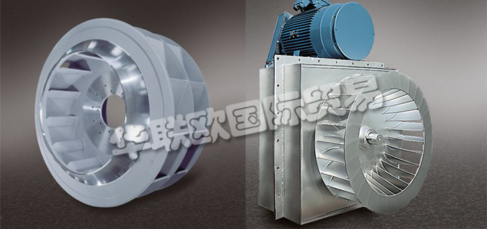 德國VENTI OELDE公司主要供應(yīng)：德國VENTI OELDE風(fēng)機(jī),VENTI OELDE過濾器，離心風(fēng)機(jī)，熱氣循環(huán)風(fēng)機(jī)，切碎風(fēng)機(jī)，軸流式風(fēng)機(jī)，耐磨風(fēng)機(jī)，防爆風(fēng)機(jī)，氣密式風(fēng)機(jī)，抗震風(fēng)機(jī)，筒式噴氣過濾器，旋風(fēng)分離器，接觸干燥機(jī)，輻射干燥機(jī)，對流干燥機(jī)等產(chǎn)品。