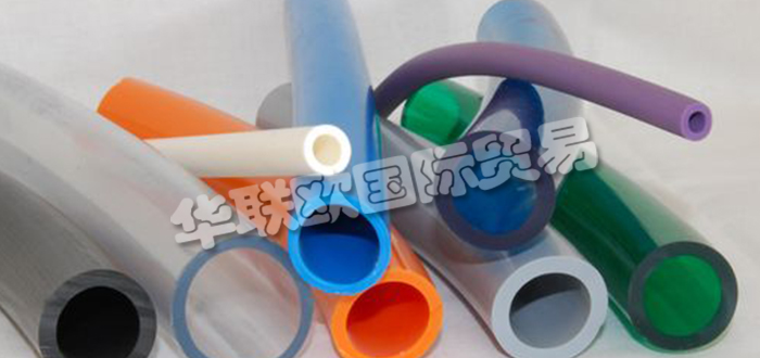 德國VINNYLAN品牌主要供應：德國VINNYLAN軟管,VINNYLAN壓力軟管，飼料軟管，工業(yè)軟管，特殊軟管，護套等產(chǎn)品。