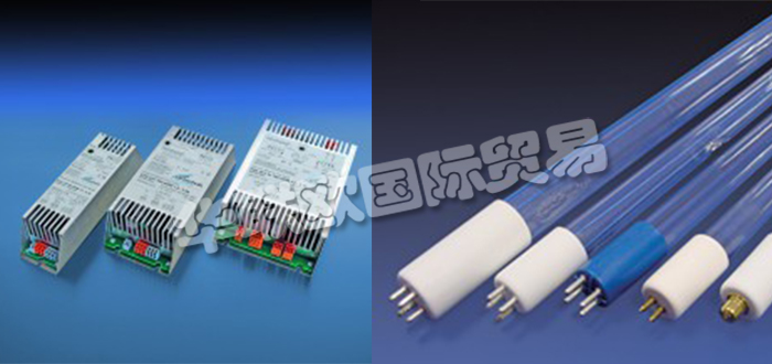 德國(guó)UV-TECHNIK公司主要供應(yīng)：德國(guó)UV-TECHNIK紫外線燈,UV-TECHNIK傳感器，電子鎮(zhèn)流器，防爆傳感器，密封傳感器，數(shù)字傳感器，紫外線計(jì)，測(cè)試儀，透射儀，測(cè)量設(shè)備，紅外發(fā)射器等產(chǎn)品。