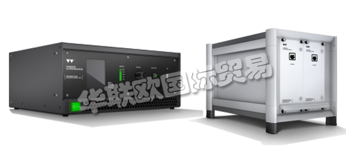 德國WEBER ULTRASONICS公司主要供應：德國WEBER ULTRASONICS發(fā)生器,WEBER ULTRASONICS換能器，超聲波發(fā)生器，模塊發(fā)生器，桿式換能器，板式換能器，切割超聲波探頭等產(chǎn)品。