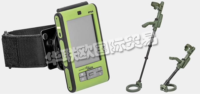 德國VALLON公司主要供應(yīng)：德國VALLON探測器,VALLON控制器，緊湊型金屬探測器，雙傳感器探測器，鉆孔探測器，磁力計，消磁線圈等產(chǎn)品。