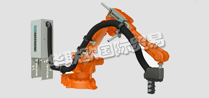 德國(guó)WOLLIN公司主要供應(yīng)：德國(guó)WOLLIN模具噴涂機(jī),WOLLIN模具噴涂機(jī)器人，模具噴涂工具，金屬定量給料裝置，伸縮式模具噴涂機(jī)等產(chǎn)品。