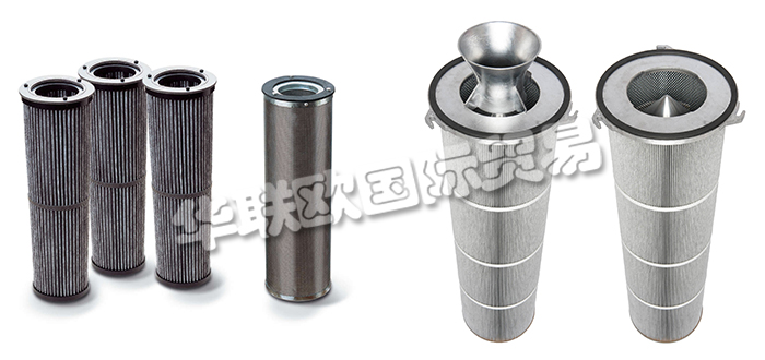 德國(guó)WOKU公司主要供應(yīng)：德國(guó)WOKU過(guò)濾器,WOKU濾芯，袋式過(guò)濾器，活性炭過(guò)濾器，濾袋，濾板，濾盤，濾布，燒結(jié)管，軟管，過(guò)濾帶，過(guò)濾墊，壓濾布等產(chǎn)品。