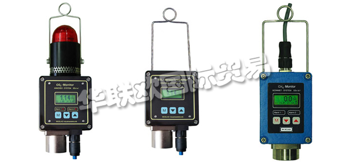 德國(guó)WOELKE公司主要供應(yīng)：德國(guó)WOELKE測(cè)量?jī)x,WOELKE測(cè)量系統(tǒng)，甲烷檢測(cè)儀， CO 2測(cè)試儀，甲烷測(cè)量設(shè)備，報(bào)警系統(tǒng)等產(chǎn)品。