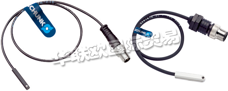 本文為您介紹SCHUNK磁感應(yīng)開(kāi)關(guān)MMS，該磁感應(yīng)開(kāi)關(guān)用于監(jiān)控自動(dòng)化部件的狀態(tài)，可在不接觸的條件下對(duì)靠近的磁體進(jìn)行檢測(cè)，且可在大于特定開(kāi)關(guān)值時(shí)發(fā)出數(shù)字信號(hào)。