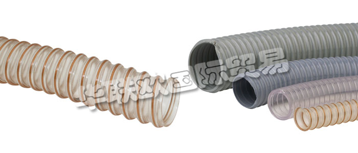 軟管是現(xiàn)代工業(yè)生產(chǎn)中的重要部件，用于電線、電纜、自動化儀表等眾多領(lǐng)域。下文為您帶來德國著名品牌施邁茨SCHMALZ真空導(dǎo)氣管的介紹，SCHMALZ是真空自動化和人體工程學(xué)處理解決方案的市場領(lǐng)導(dǎo)者，SCHMALZ真空導(dǎo)氣管憑借其有口皆碑的質(zhì)量和極長的使用壽命獲得了市場上使用真空導(dǎo)氣管用戶的廣泛信賴。