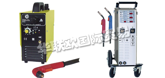 德國(guó)WIELANDER+SCHILL公司主要供應(yīng)：德國(guó)WIELANDER+SCHILL氣動(dòng)鋸,WIELANDER+SCHILL切割機(jī)，等離子切割機(jī)，焊接機(jī)，點(diǎn)焊機(jī)，鉚接工具等產(chǎn)品。