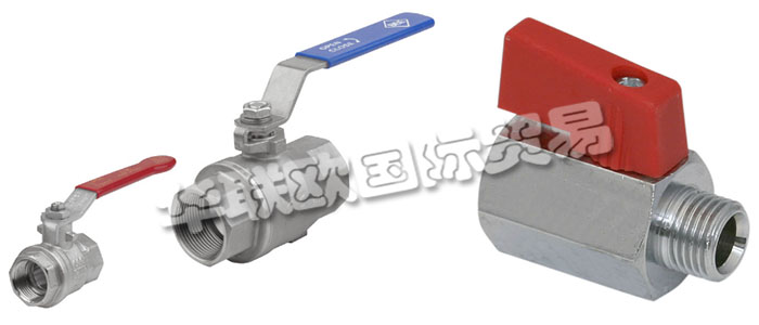 本文為您介紹SCHMALZ真空控制閥，施邁茨真空控制閥用于控制和切換真空以及壓縮空氣，是SCHMALZ真空產(chǎn)品的重要組成部分，在真空應(yīng)用方面的優(yōu)異表現(xiàn)受到全球客戶的認(rèn)可，是不可多得的高質(zhì)量真空控制閥產(chǎn)品。