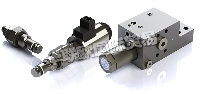 德國(guó)WESSEL HYDRAULIK公司主要供應(yīng)：德國(guó)WESSEL HYDRAULIK閥門,WESSEL HYDRAULIK液壓閥，安全閥，流量控制閥，分流閥，換向閥，插裝閥，止回閥，壓力閥，減壓閥，泄壓閥，單向閥等產(chǎn)品。