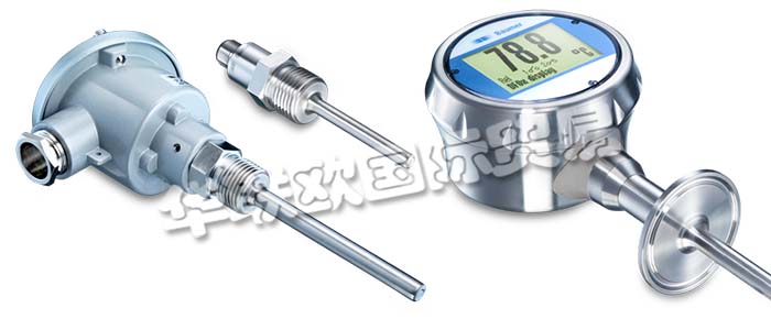 BAUMER溫度傳感器,溫度開關(guān)是瑞士堡盟供應(yīng)鏈的優(yōu)勢產(chǎn)品，BAUMER在傳感器領(lǐng)域已經(jīng)深耕多年，現(xiàn)已成為傳感器市場領(lǐng)導者，產(chǎn)品暢銷全球。下文為您具體介紹BAUMER溫度傳感器,溫度開關(guān)的特點及型號。