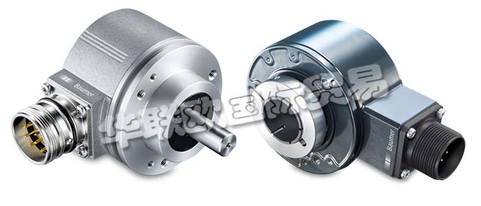 堡盟泰爾漢姆是一家德國著名的編碼器生產(chǎn)廠家，下文為您介紹堡盟泰爾漢姆編碼器，該BAUMER編碼器廣泛應用于各領域，在各行各業(yè)都能找到堡盟泰爾漢姆編碼器的身影。