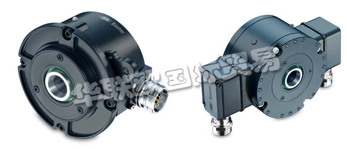 本文為您帶來BAUMER HUBNER增重型編碼器HOG,重載編碼器POG的具體介紹。BAUMER HUBNER編碼器產(chǎn)品是堡盟公司主打產(chǎn)品，在全世界都有巨大的知名度，是選用編碼器產(chǎn)品時不可忽視的優(yōu)質(zhì)選擇。