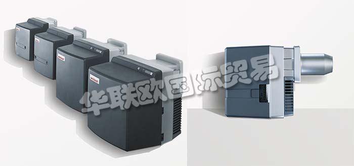 德國(guó)WEISHAUPT公司主要供應(yīng)：德國(guó)WEISHAUPT熱泵,WEISHAUPT燃燒器，燃?xì)饫淠仩t，緊湊型燃燒器，儲(chǔ)水和飲用水系統(tǒng)，氣體冷凝系統(tǒng)等產(chǎn)品。