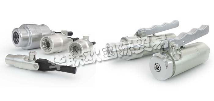 德國WEH公司主要供應：德國WEH連接器,WEH閥門，快速接頭，噴嘴，加油噴嘴，插座，止回閥，高壓閥，過濾器等產(chǎn)品。