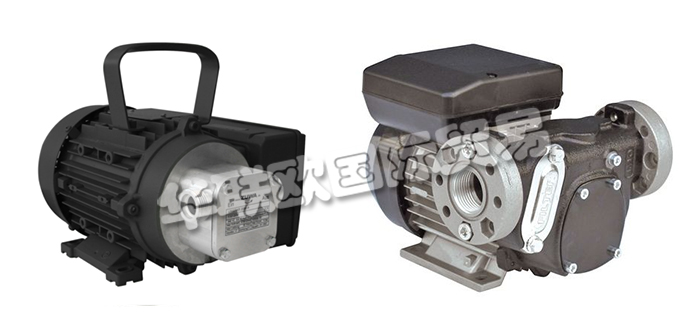 德國(guó)ZUWA公司主要供應(yīng)：德國(guó)ZUWA泵,ZUWA葉輪泵，鉆泵，柴油泵，水泵，污水泵，潛水泵，廢水泵，隔膜泵等產(chǎn)品。