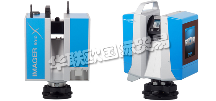 德國Z+F公司主要供應(yīng)：德國Z+F掃描儀,Z+F激光掃描儀，防爆激光掃描儀，2D激光掃描儀，3D激光掃描儀等產(chǎn)品。