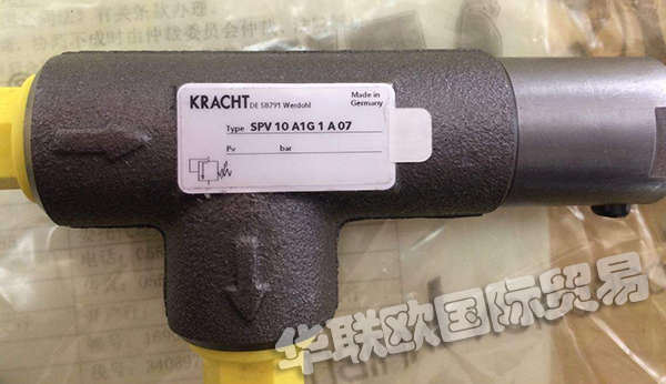 克拉克,德國(guó)克拉赫特流量計(jì)使用注意事項(xiàng),克拉赫特流量計(jì)常見(jiàn)故障處理