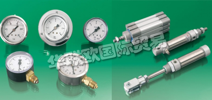 德國ZTR公司主要供應(yīng)：德國ZTR連接器,ZTR氣缸，塑料連接器，金屬連接器，不銹鋼連接器，軟管，壓力表，聯(lián)軸器，黃銅聯(lián)軸器，塑料聯(lián)軸器，不銹鋼聯(lián)軸器，球閥，軟管夾等產(chǎn)品。