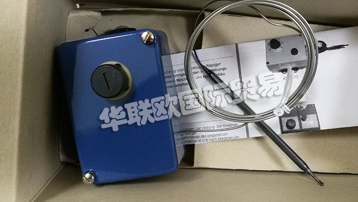 JUMO超溫保護(hù)器、電導(dǎo)率電極、繼電器模塊、流量傳感器、JUMO溫度限值器、溫度控制儀、溫度開(kāi)關(guān)、超溫開(kāi)關(guān)、JUMO溫控開(kāi)關(guān)、供電電源、溫度探頭、感溫探頭、鉑熱電阻、油溫開(kāi)關(guān)、活動(dòng)卡套、數(shù)顯表、電熱偶、溫控表、溫度計(jì)、密封圈、鋰電池、探頭。