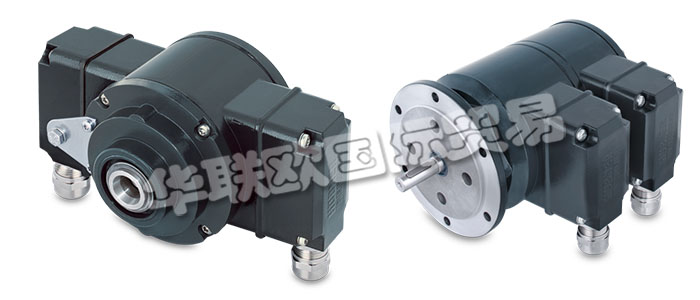 堡盟輪轂轉(zhuǎn)速編碼器具有無(wú)與倫比的可靠性和超長(zhǎng)的使用壽命，精確的轉(zhuǎn)速信號(hào)用于優(yōu)化過程控制，提高控制性能，以此防止發(fā)生故障，極大地降低高昂的停機(jī)成本，久經(jīng)考驗(yàn)的重載設(shè)計(jì)和兩端式軸承設(shè)計(jì)源于作為全球市場(chǎng)領(lǐng)導(dǎo)者堡盟的能力，堡盟輪轂轉(zhuǎn)速編碼器60多年的豐富經(jīng)驗(yàn)使客戶受益匪淺。