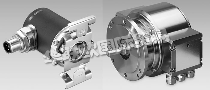 堡盟集團(tuán)作為一家全球性家族企業(yè)，業(yè)務(wù)遍布全球，在19個(gè)國(guó)家擁有38家分公司，能夠?yàn)榭蛻籼峁└咝П憬莸姆?wù)。堡盟絕對(duì)編碼器是堡盟公司的優(yōu)勢(shì)供應(yīng)產(chǎn)品，堡盟絕對(duì)編碼器有多種類型和型號(hào)可供選擇，下文為您帶來部分型號(hào)堡盟絕對(duì)編碼器的介紹。