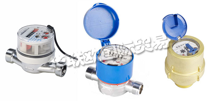 德國(guó)ZENNER公司主要供應(yīng)：德國(guó)ZENNER水表,ZENNER冷卻表，熱量表，流量計(jì)，單噴射葉輪水表，單噴射流量計(jì)，撥盤式水表，流量傳感器等產(chǎn)品。