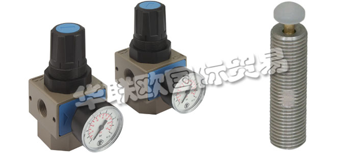 真空閥是在真空系統(tǒng)中，用來(lái)改變氣流方向，調(diào)節(jié)氣流量大小，切斷或接通管路的真空系統(tǒng)元件。施邁茨真空閥,施邁茨真空控制閥的種類繁多，通常按閥門的職能、結(jié)構(gòu)型式、驅(qū)動(dòng)方式、材料和用途進(jìn)行分類，包括球閥，止回閥，減壓閥等。