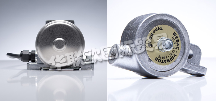 德國WEBAC公司主要供應：德國WEBAC電機,WEBAC振動電機，振動器，球形振動器，輥式振動器，活塞振動器，振動臺等產(chǎn)品。