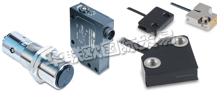 BAUMER傳感器可用于測(cè)量、計(jì)數(shù)、分選和監(jiān)視，識(shí)別物體的大小、位置、顏色、形狀和數(shù)目。BAUMER長(zhǎng)期致力于傳感器的開發(fā)和生產(chǎn)，并提供能夠滿足最苛刻的行業(yè)特定標(biāo)準(zhǔn)的服務(wù)。其快速安裝型解決方案和先進(jìn)緊湊的傳感器，可勝任傳統(tǒng)位置和測(cè)距傳感器無法完成的眾多質(zhì)量保證和質(zhì)量控制任務(wù)。作為傳感器的市場(chǎng)領(lǐng)導(dǎo)者，BAUMER不斷樹立新的標(biāo)準(zhǔn)，并在其技術(shù)前沿領(lǐng)域大力投入，為客戶贏得市場(chǎng)的競(jìng)爭(zhēng)優(yōu)勢(shì)。