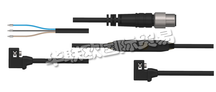 下文為您帶來ZIMMER磁性傳感器具體介紹。人們把磁場、電流、應(yīng)力應(yīng)變、溫度、光等引起敏感元件磁性能的變化轉(zhuǎn)換成電信號，以這種方式來檢測相應(yīng)物理量的器件叫做磁性傳感器。ZIMMER磁性傳感器具有非接觸測量、高可靠、堅固耐用、測量靈敏度高等基本特點。