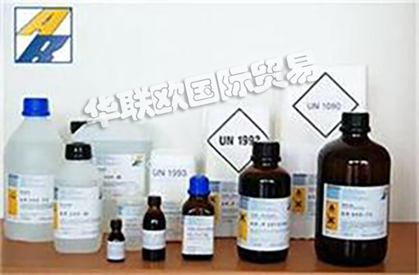 ALLRESIST,德國(guó)ALLRESIST光刻膠,ALLRESIST電子束光刻膠