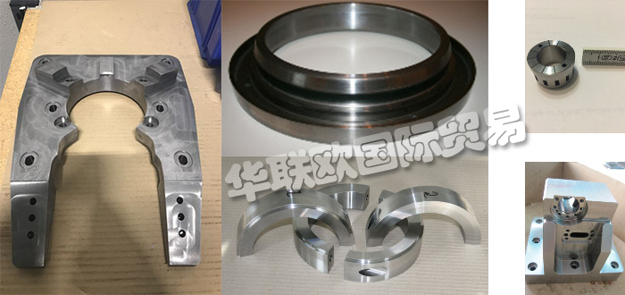 優(yōu)勢(shì)供應(yīng)德國(guó)KIZ PRAEZIS碳刷焊接清洗設(shè)備