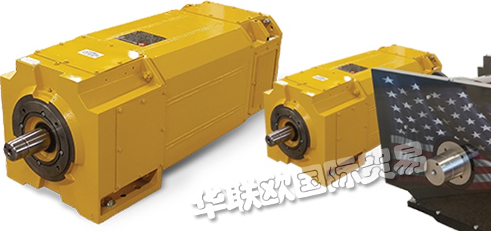 優(yōu)勢(shì)供應(yīng)美國WARD LEONARD控制器電機(jī)電動(dòng)馬達(dá)