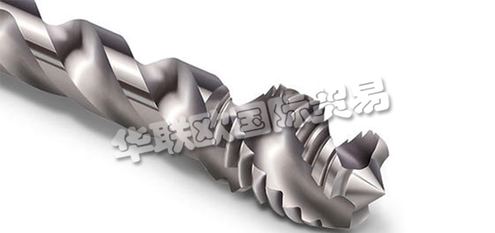 瑞士FRAISA公司主要供應：瑞士FRAISA刀具,FRAISA銑刀，多功能銑刀，錐形銑刀，波刃粗銑刀等產(chǎn)品。