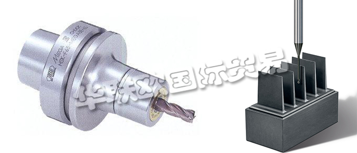 FRAISA提供種類齊全的金屬切削刀具：銑刀、鉆頭、絲錐、轉(zhuǎn)位式刀片等產(chǎn)品具有最高的性能、精度和質(zhì)量，同時還具有最佳的性價比。憑借不同的表現(xiàn)等級，他們的產(chǎn)品范圍可滿足客戶的個性化需求：從經(jīng)濟但高品質(zhì)的產(chǎn)品等級到FRAISA的X等級最高性能和精度的產(chǎn)品，總能找到一款最適合您的FRAISA切削刀具。