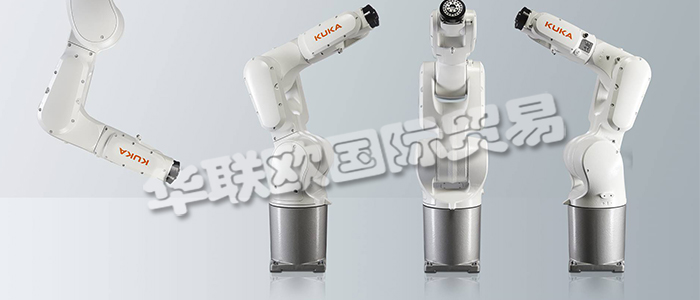 KUKA公司的KR QUANTEC裝配機(jī)器人屬于高負(fù)載級(jí)別，具有市場(chǎng)上該級(jí)別中極其豐富的負(fù)載能力和作用范圍組合。這個(gè)KUKA 多面手設(shè)計(jì)用于幾乎所有細(xì)分市場(chǎng)，從汽車工業(yè)到鑄造行業(yè)，再到醫(yī)學(xué)行業(yè)。KR QUANTEC 系列是基于 KUKA 在充滿活力的自動(dòng)化世界中的經(jīng)驗(yàn)開發(fā)的。KR QUANTEC 系列將是庫卡第一款具有數(shù)字附件式運(yùn)動(dòng)模式的工業(yè)機(jī)器人。數(shù)字化的運(yùn)動(dòng)模式，可針對(duì)特定使用情況優(yōu)化機(jī)器人的工作流程。KR QUANTEC 系列即使在復(fù)雜的情況下也能簡(jiǎn)化工程設(shè)計(jì)，這歸功于更修長的手腕和更小的占地面積持續(xù)減小了干擾輪廓。此外，創(chuàng)新拖鏈系統(tǒng)的干擾輪廓得到了優(yōu)化，確保了簡(jiǎn)化的模擬和更經(jīng)濟(jì)的工作單元規(guī)劃。停止時(shí)短的機(jī)器人慣性行程還允許緊湊的工作單元和系統(tǒng)結(jié)構(gòu)，并使系統(tǒng)規(guī)劃和實(shí)施具有靈活性。