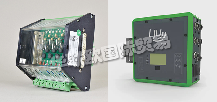 德國LJU公司主要供應(yīng)：德國LJU供電模塊,LJU控制系統(tǒng)，安全系統(tǒng)，總線系統(tǒng)，PCM系統(tǒng)，受感器等產(chǎn)品。