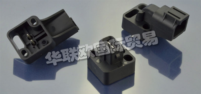 瑞士VOGT AG公司主要供應(yīng)：瑞士VOGT AG零件,VOGT AG塑料零件，管件，沖壓件，線材，鉚釘?shù)犬a(chǎn)品。