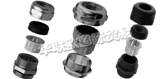 德國SCHLEMMER公司主要供應(yīng)：德國SCHLEMMER連接器,SCHLEMMER電纜接頭，電纜密封套，保護(hù)管，波紋管，光滑管，金屬管，歧管等產(chǎn)品。