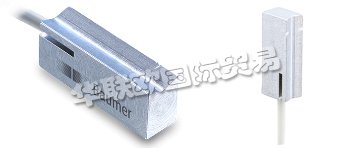 BAUMER集團創(chuàng)辦于1952年，一直以來都是傳感器產品的領先供應商，長期以來為工廠及過程自動化行業(yè)應用提供創(chuàng)新性的高質量傳感器產品，擁有豐富的基于各種傳感器技術的標準產品組合。下文為BAUMER傳感器介紹。