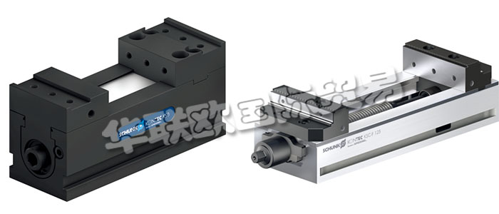 SCHUNK手動(dòng)夾持系統(tǒng)令您的生產(chǎn)更加高效。德國(guó)SCHUNK雄克是國(guó)際知名的抓取、夾持技術(shù)領(lǐng)導(dǎo)者，雄克夾抓是其夾持技術(shù)的最高應(yīng)用體現(xiàn)，雄克夾抓有哪些，雄克夾抓有什么優(yōu)勢(shì)，下文就為您介紹。