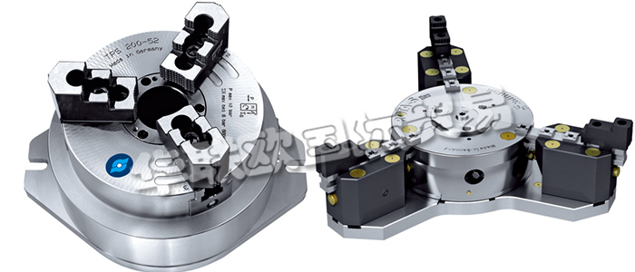 無論氣動(dòng)、液壓還是手動(dòng)卡盤，SCHUNK卡盤都專為固定使用而設(shè)計(jì)，適用于現(xiàn)代加工中心的夾持任務(wù)。SCHUNK固定式卡盤夾持力非常高，機(jī)加工過程中始終保持壓力，能很好的滿足客戶的使用要求。下文是SCHUNK卡盤,SCHUNK固定式卡盤產(chǎn)品介紹。
