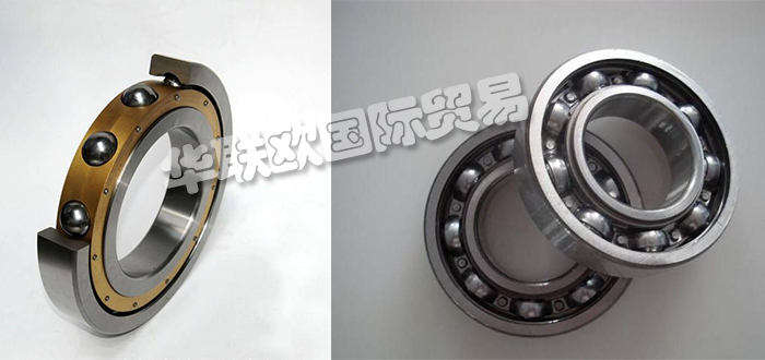 TDN,德國(guó)TDN調(diào)心球軸承,德國(guó)TDN深溝球軸承