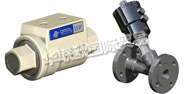 OMAL是一家意大利的閥門和執(zhí)行器制造商。自1981年成立至今，OMAL供應的產(chǎn)品證明了他們的能力和專業(yè)水平。40年的經(jīng)驗使OMAL能夠在閥門和執(zhí)行器生產(chǎn)領(lǐng)域占有一席之地，其產(chǎn)品銷往全世界。在中國，OMAL的產(chǎn)品受到眾多公司熱捧，閥門和執(zhí)行器市場的眾多終端用戶信任OMAL產(chǎn)品，OMAL產(chǎn)品銷路廣泛。OMAL產(chǎn)品怎么賣?OMAL產(chǎn)品質(zhì)量怎么樣?下文為您介紹。