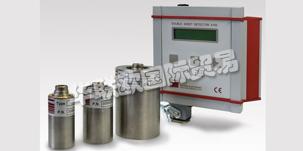 ROLAND自1965年以來，就開發(fā)，生產(chǎn)和分銷高度專業(yè)化的系統(tǒng)，用于工廠自動化和質(zhì)量控制。自1995年以來，他們公司已通過ISO9001認證。高客戶價值的創(chuàng)新是他們的優(yōu)勢。他們自己的發(fā)展始終專注于他們的核心競爭力。他們使用最新的傳感器和通訊技術(shù)。ROLAND品牌產(chǎn)品,ROLAND產(chǎn)品有哪些?