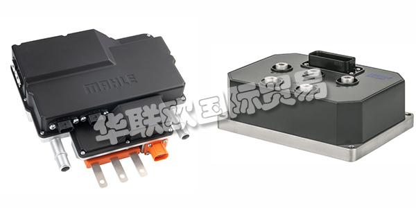 馬勒成立于1920年，從那時起，馬勒已成為全球20大汽車供應商之一。今天，馬勒擁有約80000名員工。作為高效移動的先驅。他們的創(chuàng)新解決方案繼續(xù)在替代驅動和內(nèi)燃機優(yōu)化領域樹立新標準。憑借其在電氣和電子組件及系統(tǒng)方面的專業(yè)知識，馬勒可以為電動汽車提供集成的系統(tǒng)解決方案。下文為您介紹馬勒牽引逆變器。